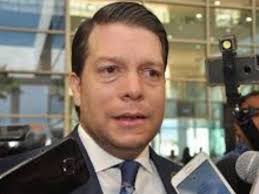 Fiscalía Electoral recibe las primeras denuncias cometidas por servidores  públicos