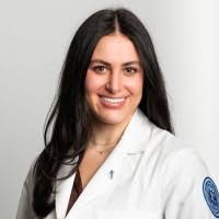 Victoria (Vicky) Kaplan