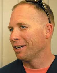 RV house burns to the ground