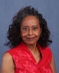 Special Education Team