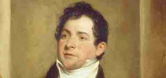 Thomas Moore: biografia e libri dello scrittore