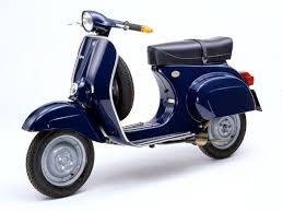 ベスパ vespa 100ビンテージ 100 vintage ベスパ カスタムバイク バイク