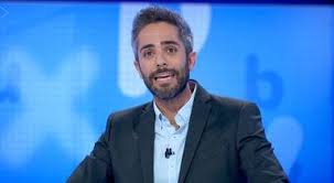 Mar 07, 2021 · la participante y rival de pablo en el programa concurso le canta la tabla a su presentador. Pasapalabra Las Consecuencias Del Corte De Roberto Leal Al Concursante Pablo Diaz En El Programa Television Cadena 100