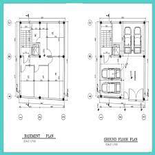 From i1.wp.com مواصفات samsung galaxy note 10 سامسونج جالكسي نوت 10 العاشر مع. Ù¾Ù„Ø§Ù† Ù…Ø¹Ù…Ø§Ø±ÛŒ 11 10 Ø´Ù…Ø§Ù„ÛŒ Ù¾Ù„Ø§Ù† ÛŒØ§Ø¨ Ù…Ø§Ø±Ú©Øª Ø¯Ø§Ù†Ù„ÙˆØ¯ Ù†Ù‚Ø´Ù‡ Ù…Ø¹Ù…Ø§Ø±ÛŒ Ù¾Ù„Ø§Ù† Ù…Ø¹Ù…Ø§Ø±ÛŒ Ù…Ø³Ú©ÙˆÙ†ÛŒ ïº—ïº®ïº³ï»´ï»¢ ï»§ï»˜ïº¸ï»ª ï»«ïºŽï»± ïºïºŸïº®ïºï»³ï»² ï»£ï»Œï»¤ïºŽïº­ï»± Ù¾Ù„Ø§Ù† Ù…Ø³Ú©ÙˆÙ†ÛŒ Ùˆ Ø§Ù¾Ø§Ø±ØªÙ…Ø§Ù† Ù†Ù‚Ø´Ù‡ Ú©Ø§Ù…Ù„ Ø³Ø§Ø®ØªÙ…Ø§Ù† Ù…Ù‡Ù†Ø¯Ø³ Ù…Ø¹Ù…Ø§Ø± Ø¶ÙˆØ§Ø¨Ø· Ø·Ø±Ø§Ø­ÛŒ Ø¬Ø²Ø¦ÛŒØ§Øª Ø§Ø¬Ø±Ø§Ø¦ÛŒ Ø¯Ø§Ù†Ù„ÙˆØ¯ Ù¾Ù„Ø§Ù† Ù…Ø³Ú©ÙˆÙ†ÛŒ Ø§ØªÙˆÚ©Ø¯ Ù†Ù‚Ø´Ù‡ Ú©Ø´ÛŒ Ø³Ø§Ø®ØªÙ…Ø§Ù† Ø¶ÙˆØ§Ø¨Ø· Ø´Ù‡Ø±Ø¯Ø§Ø±ÛŒ Ø¶ÙˆØ§Ø¨Ø·