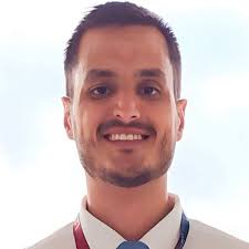 Leonardo HEITICH BRENDLER