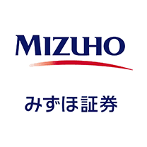 Maybe you would like to learn more about one of these? ã¿ãšã»è¨¼åˆ¸æ ªå¼ä¼šç¤¾ Goodstory ã‚¹ãƒˆãƒ¼ãƒªãƒ¼ã‹ã‚‰äººã¨ä¼šç¤¾ã‚'çŸ¥ã‚‹