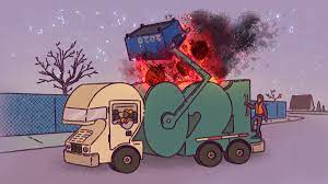 Tarot advises you to control your temper, else you may end up in a tricky situation with loved ones. Don T Say 2021 Will Be A Good Year Please Culture