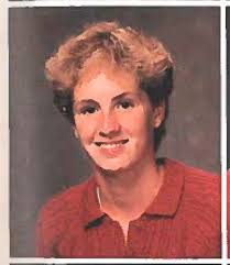 CHS track standout Kenedi Bradley signs NLI to Butler University  Congratulation to CHS track standout—and all-around athletic talent—Kenedi  Bradley