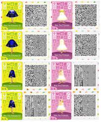 Angel Fox Dreamer S Animal Crossing Krystal Outfits Krystal Archive