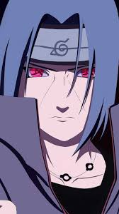 Multiple sizes available for all screen sizes. Wallpapers Itachi Itachi Wallpaper 4k Mangekyou Sharingan Arte Naruto Papel De Parede Hd Tons Of Awesome Itachi Wallpapers Hd To Download For Free Resignadaaamarte