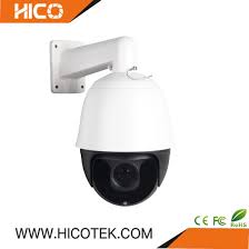 Drill the holes step 5: China 2mp Metal 36x Zoom Ir Eyeball Dome Security Wdr Hdir With Ceiling Mount Starlight Sony Sensor Outdoor Pan Tilt Night Vision Camera Ptz China Ptz Camera Speed Dome Camera