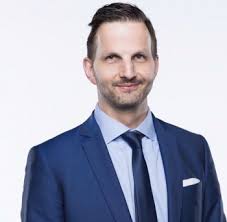 BSC NHAF AGENDA_14October EP-1087302-AA_H