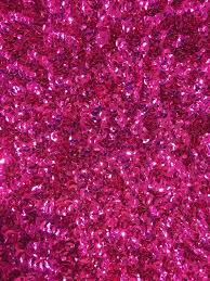 The starfall glitter makeup is made of glittering stars that make you to shine anywhere. 12 Pink Ideas Pink Aesthetic Pastel Pink Aesthetic Photo Wall Collage