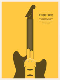 Jason Munn Pt 2 Music Poster Design Music Poster Omg Posters