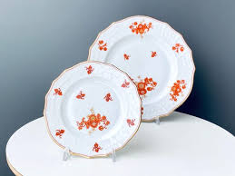 Bellevue gravy bowl pirkenhammer czechoslovakia attached plate chester 6068. Glas Porzellan Antiquarisch In Wallwitz Kaufen Verkaufen Auf Quoka De
