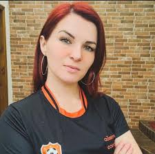 Fotografia de esportes e eventos em União da Vitória e região