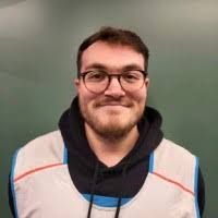 20+ "Eric Donato" profiles