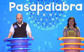 'pasapalabra', presentado por roberto leal, se emite de lunes a viernes a las 20 horas en antena 3. Que Ha Pasado En Pasapalabra Hoy Para Que Haya Polemica Con Esta Concursante Ideal