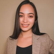 I'm very happy to share that I've joined the amazing team at Watershed, the  software platform that top companies use to run world-class climate  programs. It seems like not a week goes