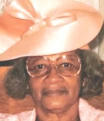 Elaine Frett Brewley