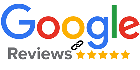 Sign in with your google account. How To Create A Short Link For A Google Review Using Bit Ly The Ink Blog