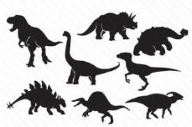By downloading jurassic park vector you agree with our terms of use. Pin On Interior Notebook Journal