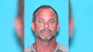 St. Bernard Parish deputies searching for man believed to have driven off  Chalmette Ferry