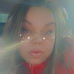 April Loera's Instagram, Twitter & Facebook