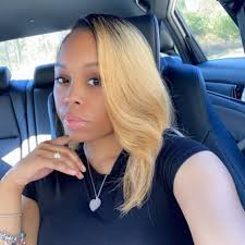 Isiah Parker (@isiah.parker2) • Facebook