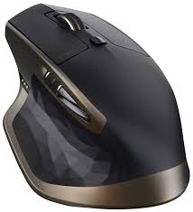 New and improved versions of most mainstream wireless mice have a good enough sensor to meet the average person's needs. Buy Logitech Mx Master Wireless Mouse F Bus 910 005213