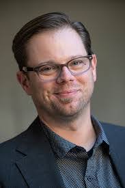 Ben Kipp's Instagram, Twitter & Facebook