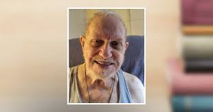 Harvey C. Brock Obituary April 19, 2024