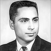 Tusa Family Obituaries