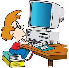 Resultado de imagen para computadora