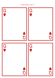 Biglietti Di Auguri Alice Nel Paese Delle Meraviglie Alice Nel Paese Delle Meraviglie Biglietti Di Auguri Alice