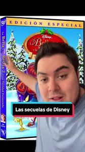 #pegar con @Angel Garay Moana 2 puede ser muy buena o muy mala #Moana2  #SecuelasDisney #Disney #Moana #disneyplus #Geektok