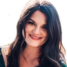 Mykella Gannon's Instagram, Twitter & Facebook