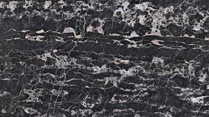 Portoro marble is a kind of black background with golden brown waves marble quarried in china. Best Portoro Genuine Extra Marble Pictures Costs Marble Com