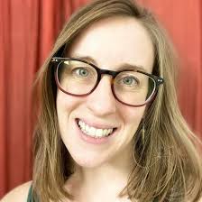 Christina Dean Yoga & Wellness