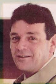 Obituary of Kevin Paul Pelham