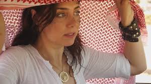 Zoe Quist (@QuistBliss) • Facebook