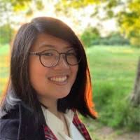 20+ "Ariane Lim" profiles