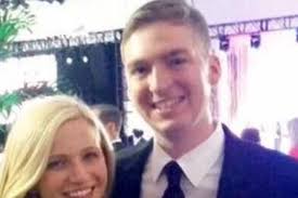 Fundraiser by Marci Sartor Neumeister : Justice for Thomas Rolfes