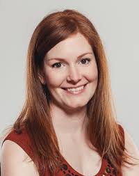 Search and Rescue: North Shore" Squamish SAR (TV Episode 2024)