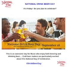 Pin On Celebrate Every Day