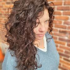 BEST of Hartford, CT Med Spa