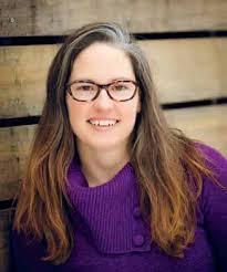 PHILANTHROPY HIGHLIGHTS 2023