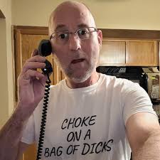 Stream Daniel Arehart music