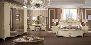 ترتيب الأثاث في غرفة النوم كيفية ترتيب فنغ شوي