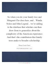 Family Trees Quotes Sayings Family Trees Picture Quotes